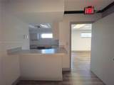 4614 Hollywood Blvd - Photo 5
