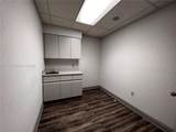 4614 Hollywood Blvd - Photo 6