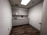 4614 Hollywood Blvd - Photo 8