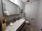 4614 Hollywood Blvd - Photo 9