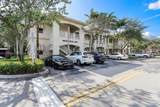 2883 Executive Park Dr - Photo 1
