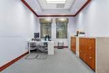 2883 Executive Park Dr - Photo 16