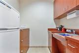 2883 Executive Park Dr - Photo 18