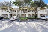 2883 Executive Park Dr - Photo 2