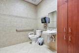 2883 Executive Park Dr - Photo 22
