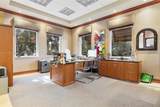 2883 Executive Park Dr - Photo 23