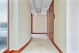 2883 Executive Park Dr - Photo 24