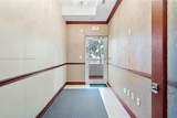 2883 Executive Park Dr - Photo 25