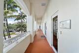 2883 Executive Park Dr - Photo 28