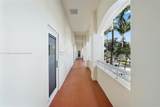 2883 Executive Park Dr - Photo 29