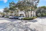 2883 Executive Park Dr - Photo 3
