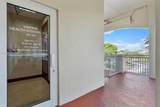 2883 Executive Park Dr - Photo 4
