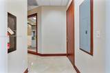 2883 Executive Park Dr - Photo 5