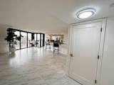 4000 Towerside Ter - Photo 11