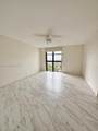 4000 Towerside Ter - Photo 12