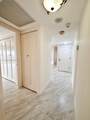 4000 Towerside Ter - Photo 13