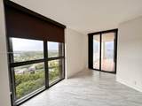 4000 Towerside Ter - Photo 14