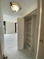 4000 Towerside Ter - Photo 15