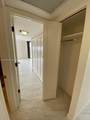 4000 Towerside Ter - Photo 16