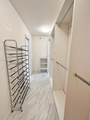4000 Towerside Ter - Photo 17