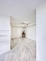 4000 Towerside Ter - Photo 18