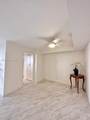 4000 Towerside Ter - Photo 19