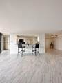 4000 Towerside Ter - Photo 20