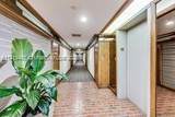4000 Towerside Ter - Photo 22