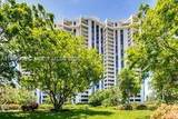 4000 Towerside Ter - Photo 23