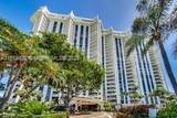 4000 Towerside Ter - Photo 24