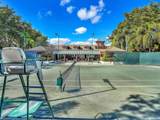 4000 Towerside Ter - Photo 47