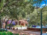 4000 Towerside Ter - Photo 48