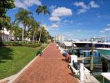 4000 Towerside Ter - Photo 50