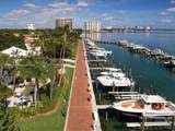 4000 Towerside Ter - Photo 51