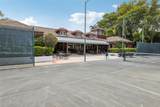 4000 Towerside Ter - Photo 52