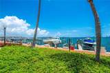 4000 Towerside Ter - Photo 53