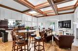 4000 Towerside Ter - Photo 56