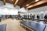 4000 Towerside Ter - Photo 58
