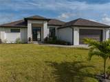 4222 24th  Ter - Photo 1