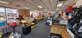 3619 Broadway - Photo 7