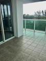 100 Bayview Dr - Photo 1