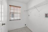 1278 170th Ave - Photo 25