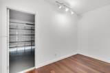 1278 170th Ave - Photo 26