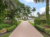 5770 114th Ter - Photo 1