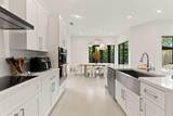 7771 99th St - Photo 10