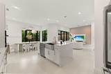 7771 99th St - Photo 13