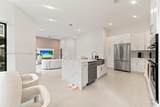 7771 99th St - Photo 16
