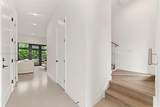 7771 99th St - Photo 18