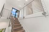 7771 99th St - Photo 19