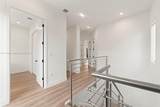 7771 99th St - Photo 20